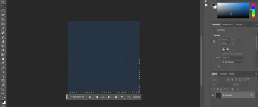 Screenshot 2023-07-19 173542.webp