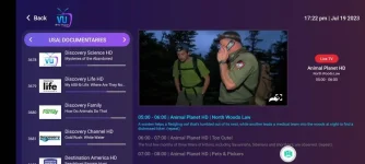 Screenshot_20230719_172303_iptv.player.pro.webp