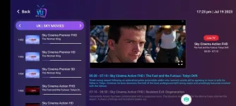 Screenshot_20230719_172518_iptv.player.pro.webp