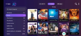 Screenshot_20230719_172744_iptv.player.pro.webp