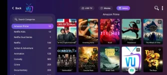 Screenshot_20230719_172938_iptv.player.pro.webp