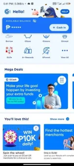 Screenshot_2023-07-19-17-41-47-140_com.globe.gcash.android.webp