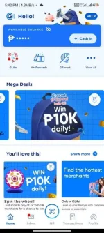 Screenshot_2023-07-19-17-42-25-733_com.globe.gcash.android.webp