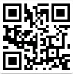 1689760396806.webp 1689760396806.webp