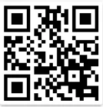 1689760426713.webp 1689760426713.webp