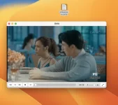 Screenshot 2023-07-19 at 17.53.11.webp