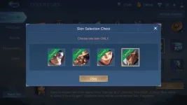 Mobile Legends Bang Bang_2023-07-19-15-26-29.webp