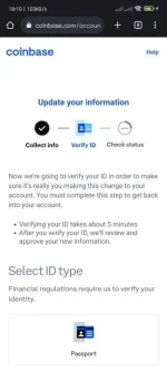 Screenshot_2023-07-19-18-10-13-674_com.android.chrome.webp