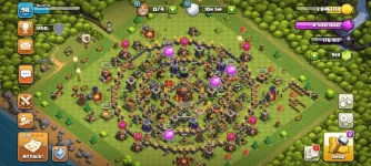 Screenshot_20230719-180946.webp
