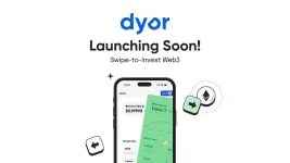 dyor.webp