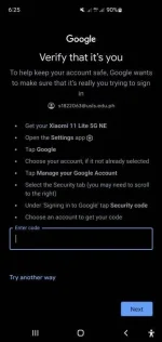 Screenshot_20230719_182504_Google Play services.webp