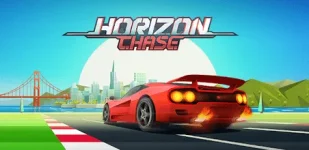 Horizon_Chase_cover.png Horizon_Chase_cover.png