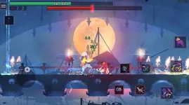 com.playdigious.deadcells.mobile-1.jpg com.playdigious.deadcells.mobile-1.jpg