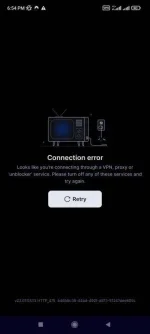 Screenshot_2023-07-19-18-54-14-613_com.disneyplus.ph.webp Screenshot_2023-07-19-18-54-14-613_com.disneyplus.ph.webp