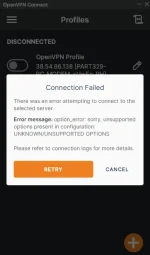 ovpn.webp ovpn.webp