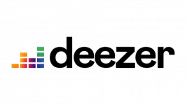Déézér-logo-500x281.webp