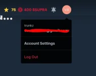 supra.PNG