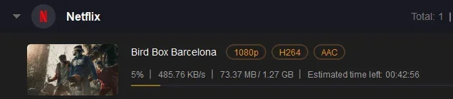 1689765204561.webp 1689765204561.webp