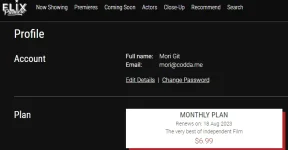 Flex Premier exp 01.webp