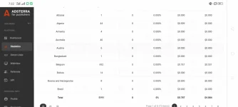 Screenshot_2023-07-19-19-22-55-11.webp Screenshot_2023-07-19-19-22-55-11.webp