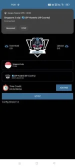 Screenshot_2023-07-18-21-20-20-55_24881b3c5cd077dca7736e0b9dffe8d7.webp Screenshot_2023-07-18-21-20-20-55_24881b3c5cd077dca7736e0b9dffe8d7.webp