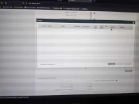 356780721_821167602665811_4655727873337723186_n.webp