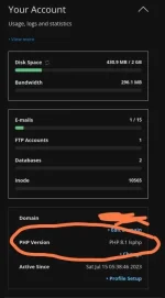 Screenshot_2023-07-19-20-29-13-359_com.brave.browser-edit.webp Screenshot_2023-07-19-20-29-13-359_com.brave.browser-edit.webp