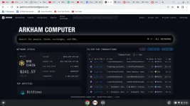 Screenshot 2023-07-19 8.36.30 PM.webp Screenshot 2023-07-19 8.36.30 PM.webp