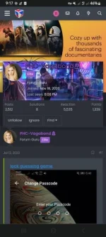 Screenshot_20230719-211722_Chrome.webp