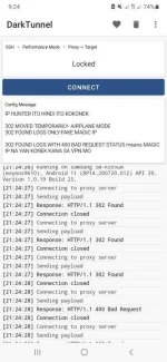 Screenshot_20230719-212436_DarkTunnel.webp