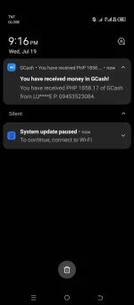 Screenshot_20230719-211654.jpg