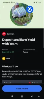 Screenshot_2023-07-19-21-56-39-086_org.toshi.webp