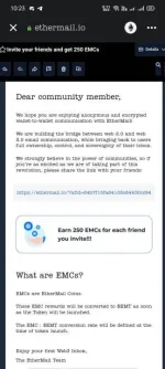 Screenshot_2023-07-19-22-23-35-19_08800057d42e3b72e31ae4fd4c41ba57.webp Screenshot_2023-07-19-22-23-35-19_08800057d42e3b72e31ae4fd4c41ba57.webp
