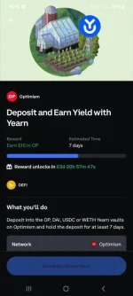 Screenshot_20230719_224136_Wallet.webp