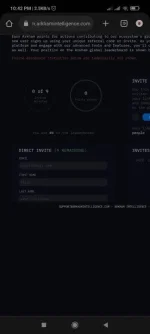 Screenshot_2023-07-19-22-42-04-258_com.android.chrome.webp