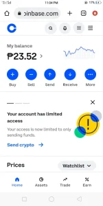 Screenshot_2023-07-19-23-04-38-31.webp