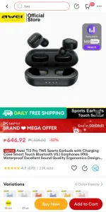 Screenshot_20230719_235116.webp Screenshot_20230719_235116.webp