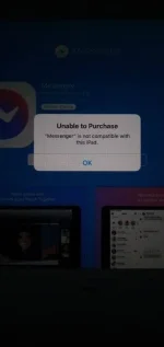 1689787393111884683018801183666.webp