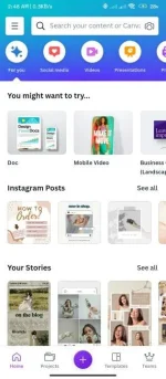Screenshot_2023-07-20-02-48-11-956_com.Cαиνα.editor.webp