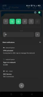 Screenshot_2023-07-20-04-05-37-22_22a8a3c8d76c101269201e0e56b7d7dd.webp Screenshot_2023-07-20-04-05-37-22_22a8a3c8d76c101269201e0e56b7d7dd.webp