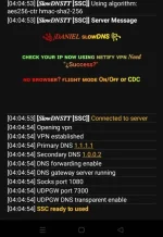 Screenshot_2023-07-20-04-06-14-67_5349de593fafe5d998662639cdd7304a.webp Screenshot_2023-07-20-04-06-14-67_5349de593fafe5d998662639cdd7304a.webp