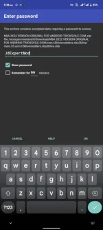 Screenshot_20230720-053621.webp