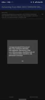Screenshot_20230720-053626.webp