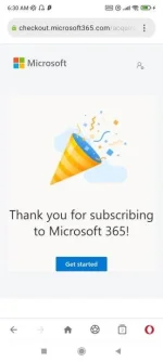 Screenshot_2023-07-20-06-30-21-714_com.opera.mini.native.webp