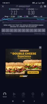 Screenshot_2023-07-20-07-08-44-550_org.zwanoo.android.speedtest.webp