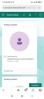 Screenshot_2023-07-20-07-18-45-499_com.opera.mini.native.webp