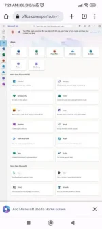Screenshot_2023-07-20-07-21-04-886_com.android.chrome.webp