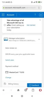 Screenshot_2023-07-20-07-31-44-605_com.opera.mini.native.webp
