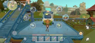 My-Time-at-Portia-v1-0-11072-APK-Full-ρáíd 8e76391393.webp