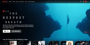 Screenshot 2023-07-20 082903.webp